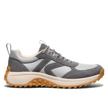 メンズ ケーエス86 スニーカー by Keen
