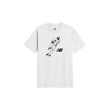 Unisex Shohei Ohtani Kids T-Shirt by New Balance in Durham NC