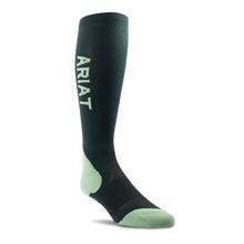 AriatTEK Performance Socks