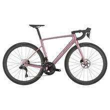 Addict RC 30 Bike by SCOTT Sports
