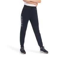 Women's Tek Jogger Sweatpants