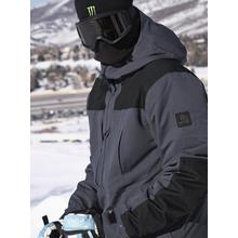 Men's Bergs 2L Insulated Jacket by Armada