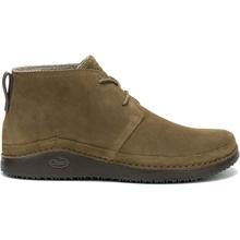 Men's Paonia Desert Boot by Chaco in Costa Mesa CA