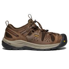 Men's Atlanta Cool II (Steel Toe) by Keen