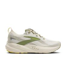 Men's Glycerin 22 by Brooks Running