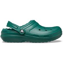 Classic Lined Clog by Crocs in Indianapolis IN