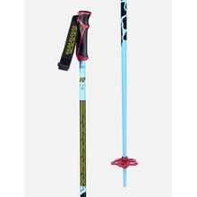 Freeride 16 Pole by K2 Snow