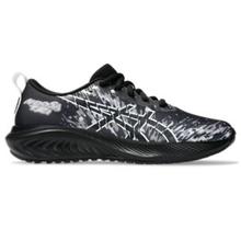 Kid's Gel-Noosa Tri 16 Grade School by ASICS in Springfield IL