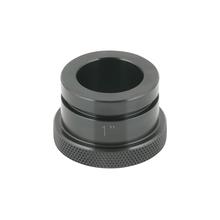 1" Crown Race Setter Adapter