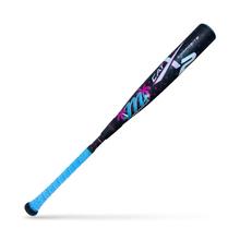 CATX2 Composite VICE Senior League -10 by Marucci Sports