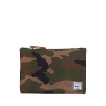 Network Pouch by Herschel Supply