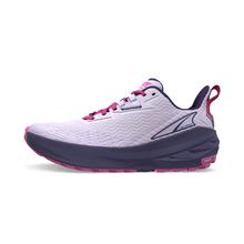 Women's Experience Wild by Altra Running