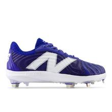 Men's Fuelcell 4040 V7 Metal by New Balance in Oakville ON