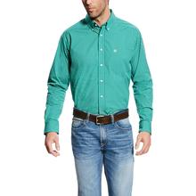 Men's Pro Series Decker Shirt