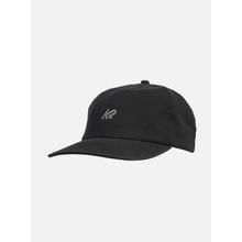 Unstructured Hat 2024