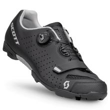 MTB Comp BOA Shoe by SCOTT Sports