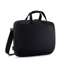 Subterra 2 Attache 14" by Thule