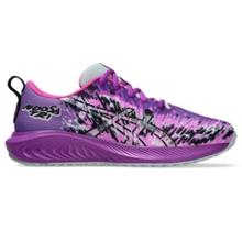 Kid's Gel-Noosa Tri 16 Grade School by ASICS