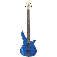 RBX170METALLICBLUE by Yamaha Music in Bath NY
