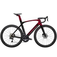 Madone SLR 7