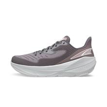 Women's Experience Flow by Altra Running