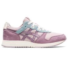 Women's Lyte Classic