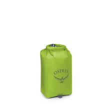 Ultralight Dry Sack 20 by Osprey Packs in Phoenix AZ