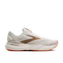 Men's Adrenaline GTS 24 by Brooks Running