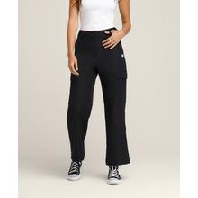 Vine Pant by Wilson