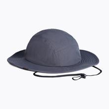 Utility Brim Hat by Merrell in Concord NC