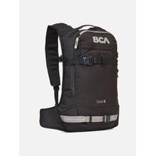 Stash 12 Backpack 2025 by Backcountry Access