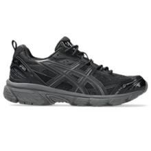 GEL-NUNOBIKI by ASICS in LINCOLN AL