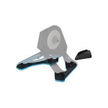 Tacx NEO Motion Plates by Garmin