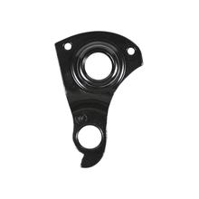 Derailleur Hanger 277 by Wheels Mfg