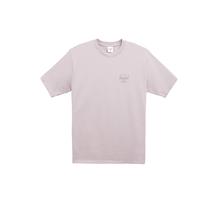 Pigment Dye Basic Tee Men's by Herschel Supply in Torrance CA