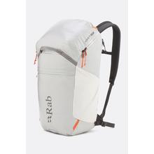Adrift 30L Day Pack by Rab