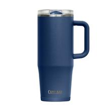 Custom Thrive 32 oz Mug, Insulated Stainless Steel by CamelBak