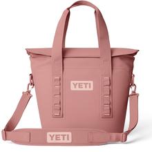 Hopper M15 Tote Soft Cooler - Sandstone Pink by YETI in Sidney OH