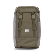 Iona Backpack by Herschel Supply