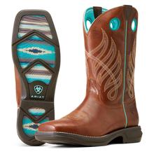 Women's Anthem Myra Western Boot by Ariat