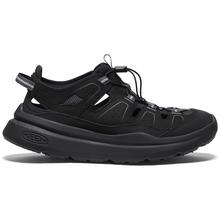 Men's WK450 Walking Sandal by Keen