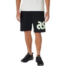 MEN'S SHORT by ASICS