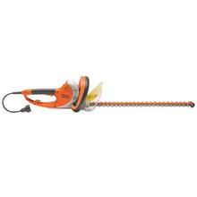 HSE 70 by STIHL