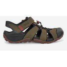 Men's Flintwood by Teva