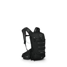 Raven 10 by Osprey Packs