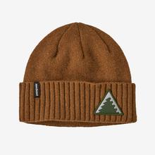 Brodeo Beanie by Patagonia