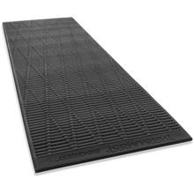 RidgeRest Classic Sleeping Pad by Therm-a-Rest