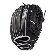 2019 A1000 12" Pitcher'S Fastpitch Glove - Right-Hand Throw by Wilson in Starkville MS