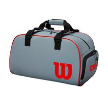 Clash Duffel Small by Wilson