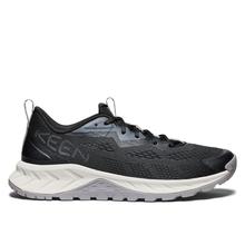 Men's Versacore Speed Shoe